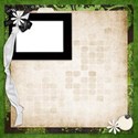 AYW-8x8RecipeCards-Set3-QPs2