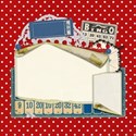 AYW-8x8RecipeCards-Set4-QPs-5