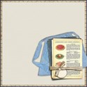 AYW-8x8-RecipeQP-Set-5-1