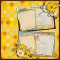 AYW-8x8-RecipeQP-Set-5-3