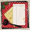 AYW-8x8-RecipeQP-Set-5-5