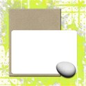 AYW-8x8-RecipeQP-Set-5-6