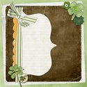 AYW-8x8RecipeCard-Set7-2