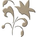 flowerchipboard_january_mikki_livanos