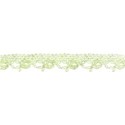 feltlace2lime_january_mikki_livanos