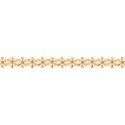flowertrim_january_mikki_livanos