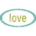 love_january_mikki_livanos