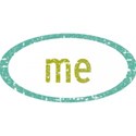 me_january_mikki_livanos