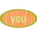 you_january_mikki_livanos