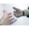 hands_reaching_out