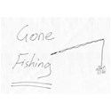 gone-fishing-1