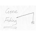 gone-fishing-1