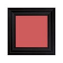 frame black square