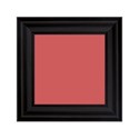 frame black square