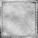 paper 5