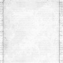 paper layer