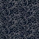 paper swirl 02