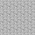 paper swirls 2 multi