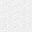 paper swirls 2 white