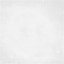 paper white 2