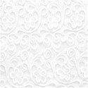 paper lacey
