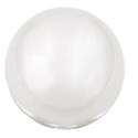 pearl
