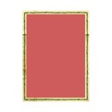 MLIVA_ingle_frame3