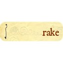 MLIVA_ingle_rake