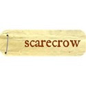 MLIVA_ingle_scarecrow