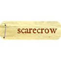 MLIVA_ingle_scarecrow