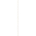 MLIVA_ingle_stitch1