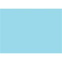 blue back ground