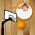 Sport Theme