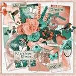 Mother Dear Mother Dear