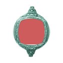 frame watch emerald