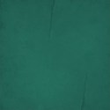 paper 05 emerald