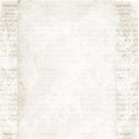 paper layered cream