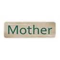 tag mother 2