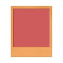 frameorange