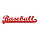 baseball2