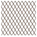fence