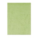 notepapergreen