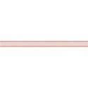 ribbon
