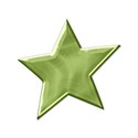 stargreen