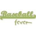 stickerbaseballfever