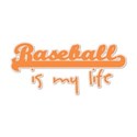 stickerbaseballlife