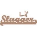 stickerlilslugger