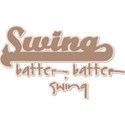 stickerswingbatter