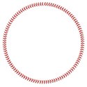 stitchingcircle