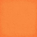 paperorange